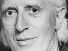 Jimmy Savile