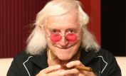 Jimmy Savile