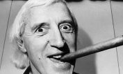 Jimmy Savile