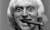 Jimmy Savile