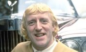 Jimmy Savile