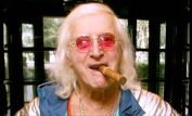 Jimmy Savile