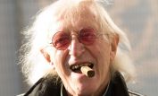 Jimmy Savile