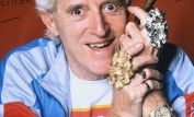 Jimmy Savile