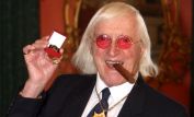 Jimmy Savile