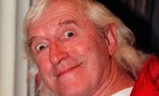 Jimmy Savile