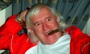 Jimmy Savile