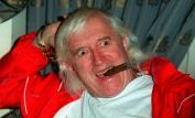 Jimmy Savile