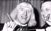 Jimmy Savile