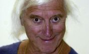 Jimmy Savile