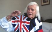 Jimmy Savile