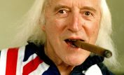 Jimmy Savile