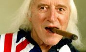 Jimmy Savile