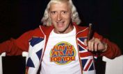 Jimmy Savile