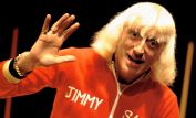 Jimmy Savile