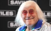 Jimmy Savile