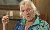 Jimmy Savile