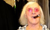 Jimmy Savile