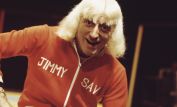 Jimmy Savile