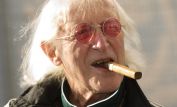 Jimmy Savile