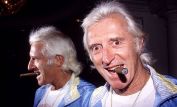 Jimmy Savile