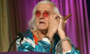 Jimmy Savile