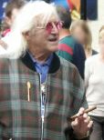 Jimmy Savile