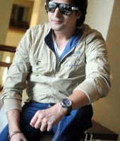 Jimmy Shergill