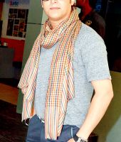 Jimmy Shergill