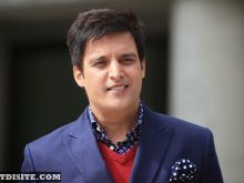 Jimmy Shergill