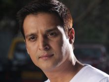 Jimmy Shergill