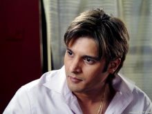 Jimmy Shergill