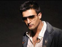 Jimmy Shergill