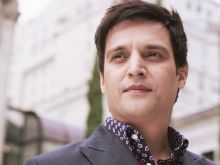 Jimmy Shergill