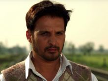 Jimmy Shergill