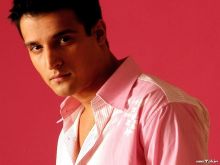 Jimmy Shergill