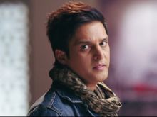 Jimmy Shergill