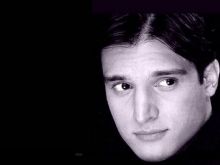 Jimmy Shergill