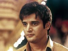 Jimmy Shergill