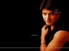 Jimmy Shergill