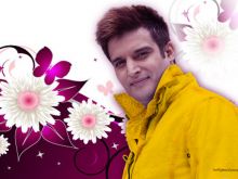 Jimmy Shergill