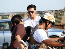 Jimmy Shergill