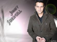 Jimmy Shergill