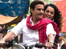 Jimmy Shergill