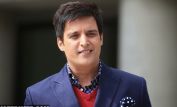 Jimmy Shergill