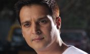 Jimmy Shergill