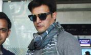 Jimmy Shergill