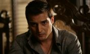 Jimmy Shergill