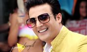 Jimmy Shergill