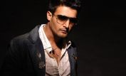 Jimmy Shergill